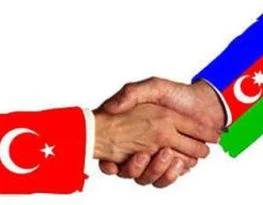 Azerbaycan'a Vize Kalkıyor