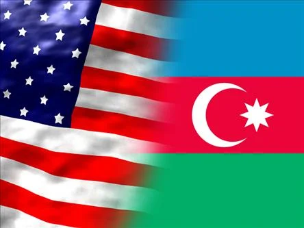 Azerbaycan'dan ABD'ye Nota