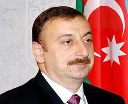 Azerilerin doğalgaz borçları iptal edildi