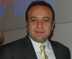 Bağış, İsviçre'yi boykota çağırdı