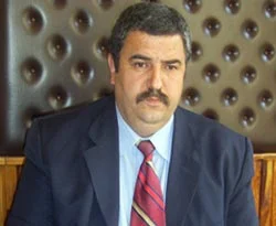 "Bağış kurbanları" satıldı iddiası