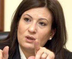 Bakan Çubukçu'dan kat sayı garantisi