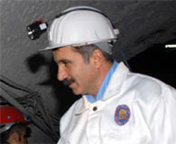 Bakan Dinçer: Umudumuzu kaybetmek istemiyoruz