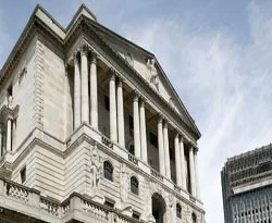 Banka kurtarmak 850 milyar sterlin