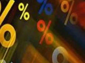 Bankalar, faizden değil 'masraf'tan kazanıyor