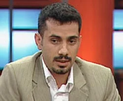 Baransu serbest bırakıldı
