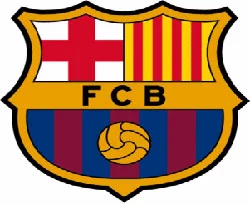 Barca'dan THY'ye teşekkür mektubu