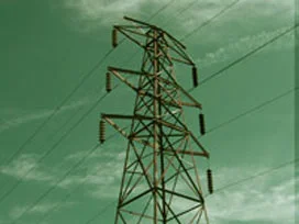 Bartın'da Amasra ve köyleri elektriksiz