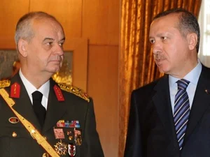 Başbakanlık'tan zirve açıklaması