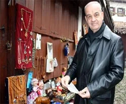 Başbuğ asker yolu gözlüyor