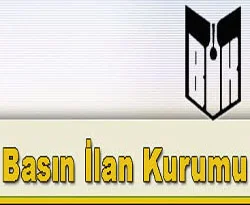 Basın İlan Krumuna 3 aday