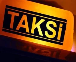 Başkent'te taksi ücretleri zamlandı