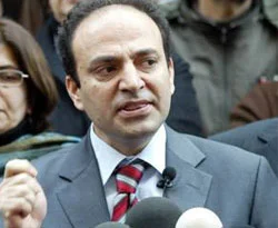 Baydemir'den bu kez ayetli tepki