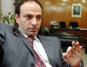Baydemir'den hain saldırı yorumu
