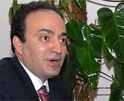 Baydemir "sözlerimin arkasındayım" dedi