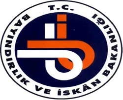 Bayındırlık Bakanlığında atama