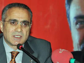 BBP lideri Topçu hükümete yüklendi
