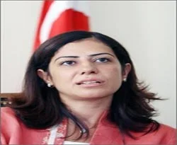 BDP'den KCK'lilerin ailelerine ziyaret