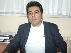 Bel ağrılarında şişmanlık faktörü