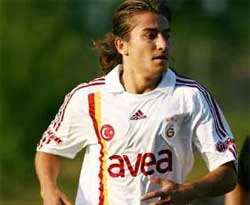 Belediyespor'un Aydın sevdası