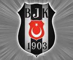 Beşiktaş İzmir'de