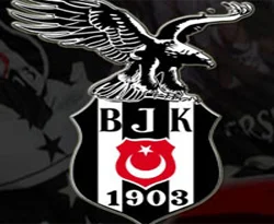 Beşiktaş'tan flaş transfer