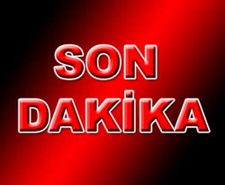 Beyoğlu'nda bomba paniği