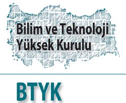 Bilim ve teknolojide yeni politikalar