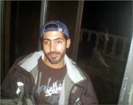 Bin Laden'in oğulları İran'ın elinde çıktı !