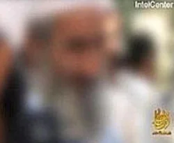 "Bin Laden öldü, El-Kaide bitti"