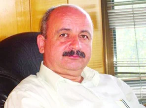 Bingöl katliamının görgü tanığı konuştu