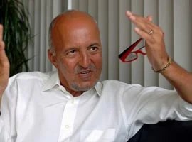 Birand'a sansür belgelendi