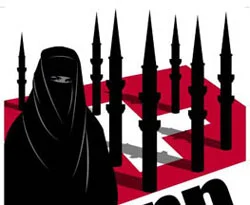 Bizden neden nefret ediyorlar?