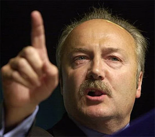 "Blair, İsrail'in en büyük dostu"