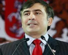 Bölge valisi görevinden alındı