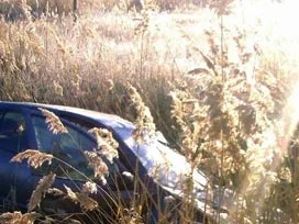 Bolu ve Isparta'da kaza: 4 ölü