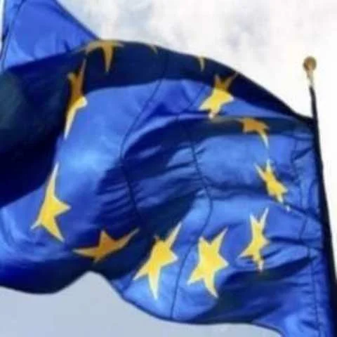 Bosna-Hersek ve Arnavutluk'a çifte standart