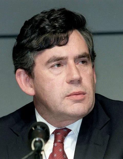 Brown ifadeye çağrıldı
