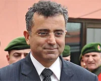 Bu kez de askerî savcıyı suçladı
