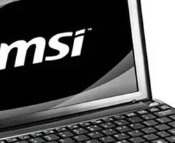 Bu netbook'lar fırtına gibi!