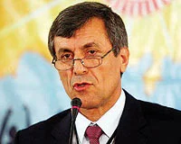 Bu saldırılara en çok Kürtler karşı çıkmalı