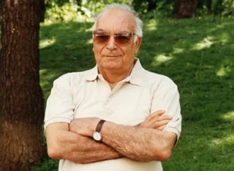 Bu savaşı aydınlar bitirir
