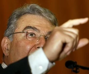 ''Bu, sözün bittiği yerdir''