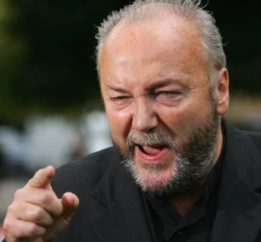''Bu Türk Hükümetine bir tokattır...''