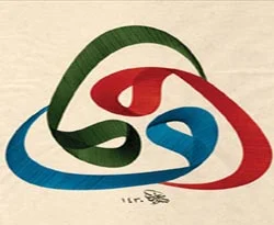 'Bugünün Ustaları': 56 ustadan 67 eser