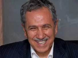 Bülent Arınç tartışılan sözü için ne dedi?