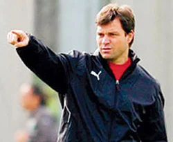 Bursaspor, Ertuğrul Sağlam'la kendini aştı