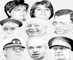 'Çağırsınlar 28 Şubat'ı anlatayım'