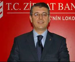 Çağlar: Yüksek kârları iki yıl görmek zor