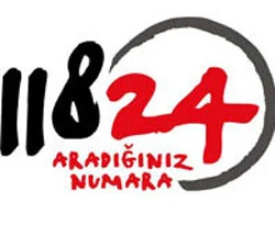 Çağrı merkezlerine 30 sn sınırı